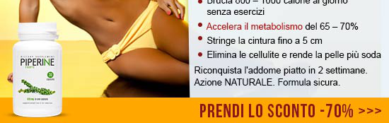 Prendi lo sconto -70% »