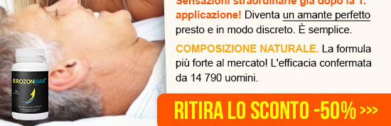 Ritira lo sconto -50% »