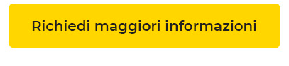 Richiedi maggiori informazioni